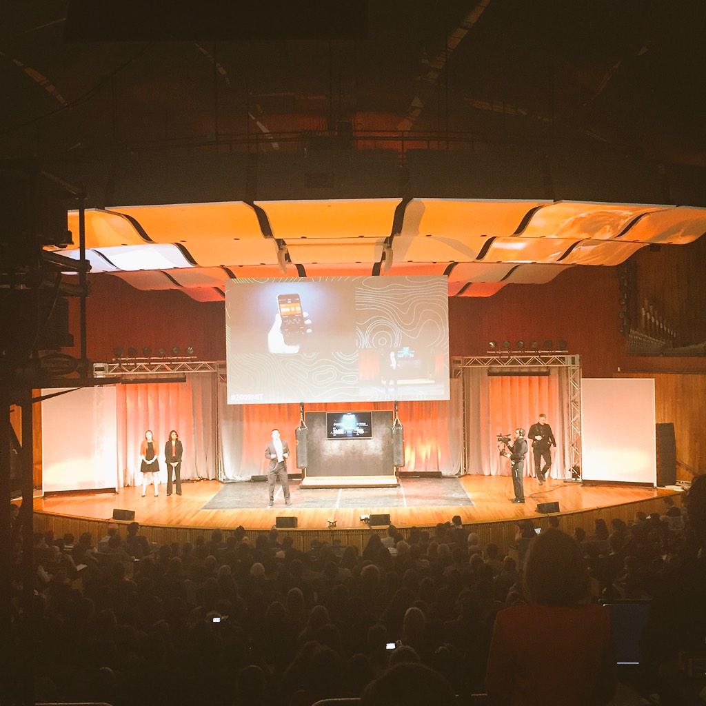 lizco's tweet photo. Super slick presentation by Koach at #2009MIT final pitches: this smart punching bag gamifies boxing for all. http://t.co/TYEHut3gDm