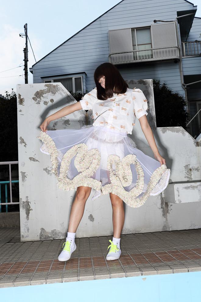 Mikio Sakabe (@mikiosakabe) / X