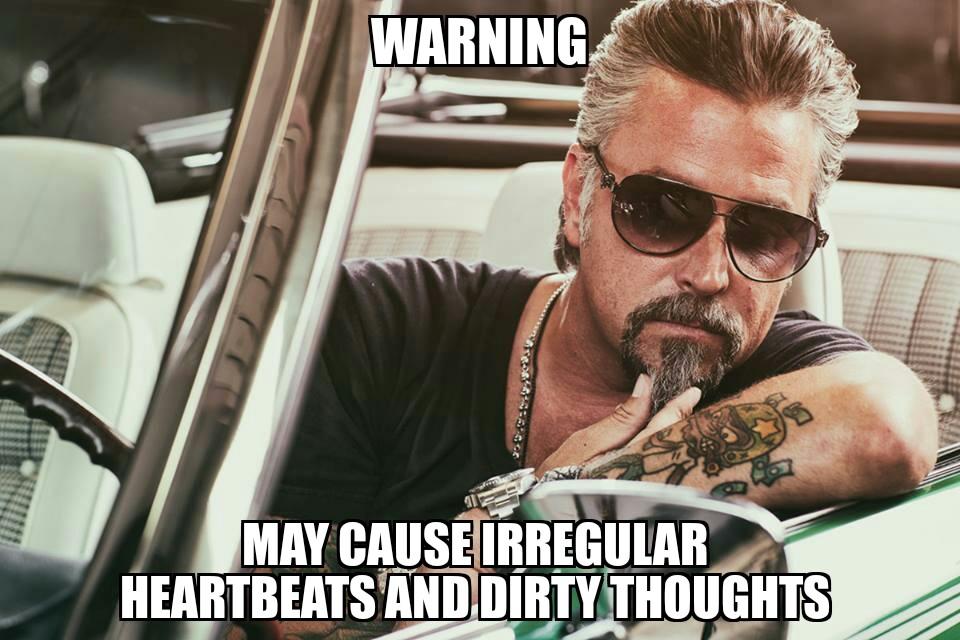 TwistedHookers's tweet photo. #Richardrawlings #GasMonkey #OneOfMyFavs #FastNLoud #FastNLoaded http://t.co/xecLZmYamz