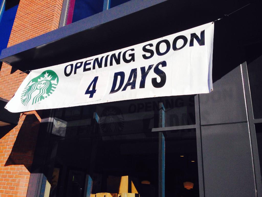 Verolimon07's tweet photo. Almost time!!! http://t.co/Bi66ipszR3