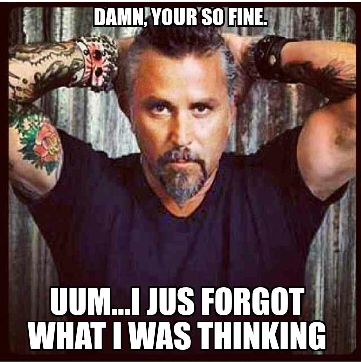 TwistedHookers's tweet photo. #Richardrawlings #GasMonkey #What #CantThink #FastNLoud #FastNLoaded http://t.co/Mvln0XzyzD