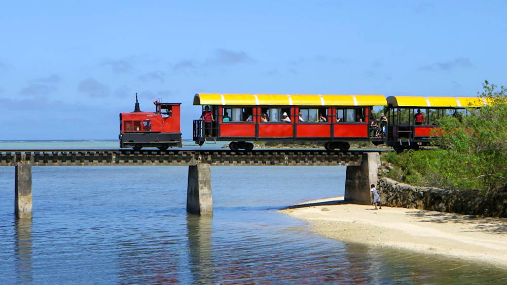 #Chug is about to air on the west coast! BULA!