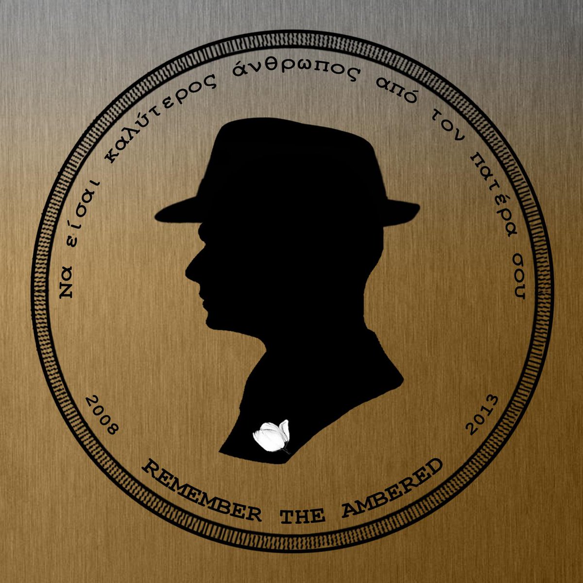 Fringenuity's tweet photo. So here are the new drafts - http://t.co/EKHtU9onFY
