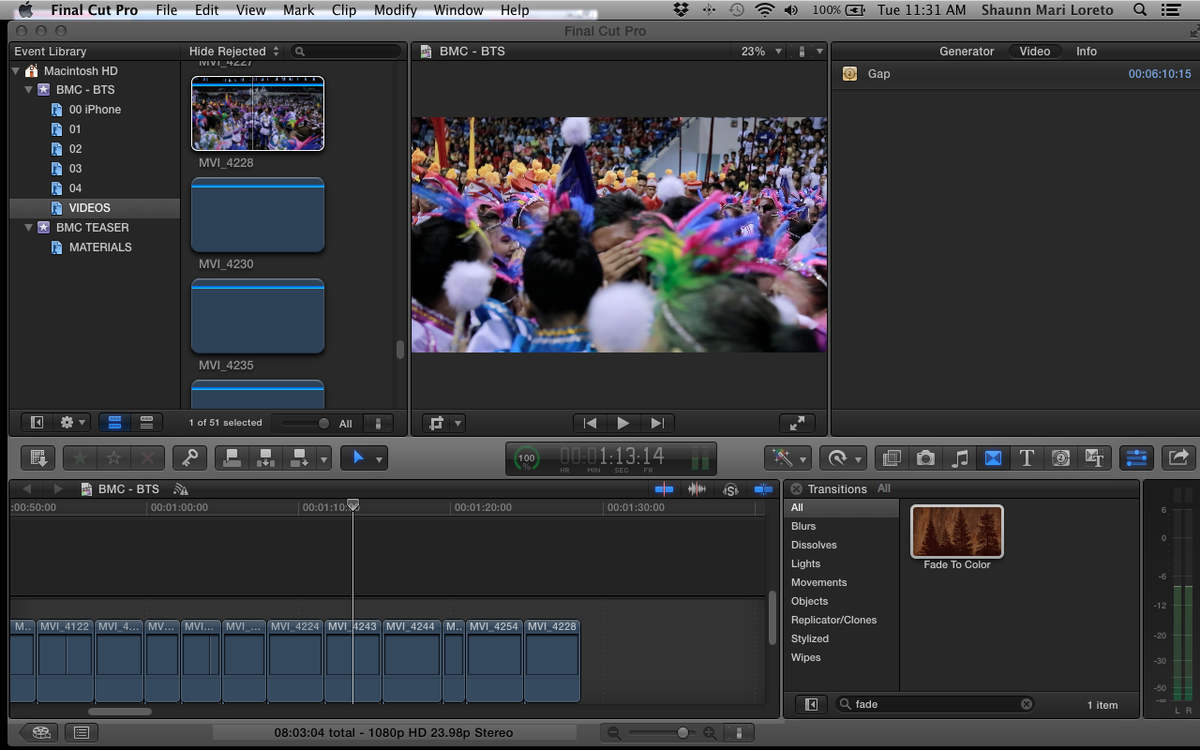 shaunnloreto's tweet photo. On process. #DefendBMCLaban #Back2BackBMChamps @iamjohnkier http://t.co/AOulybR2ab