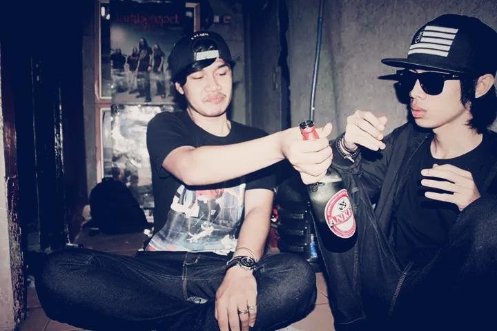 ardyclasshat's tweet image. #lol