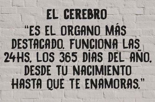 "@Itzel_Becker: Así mero  que opinan?