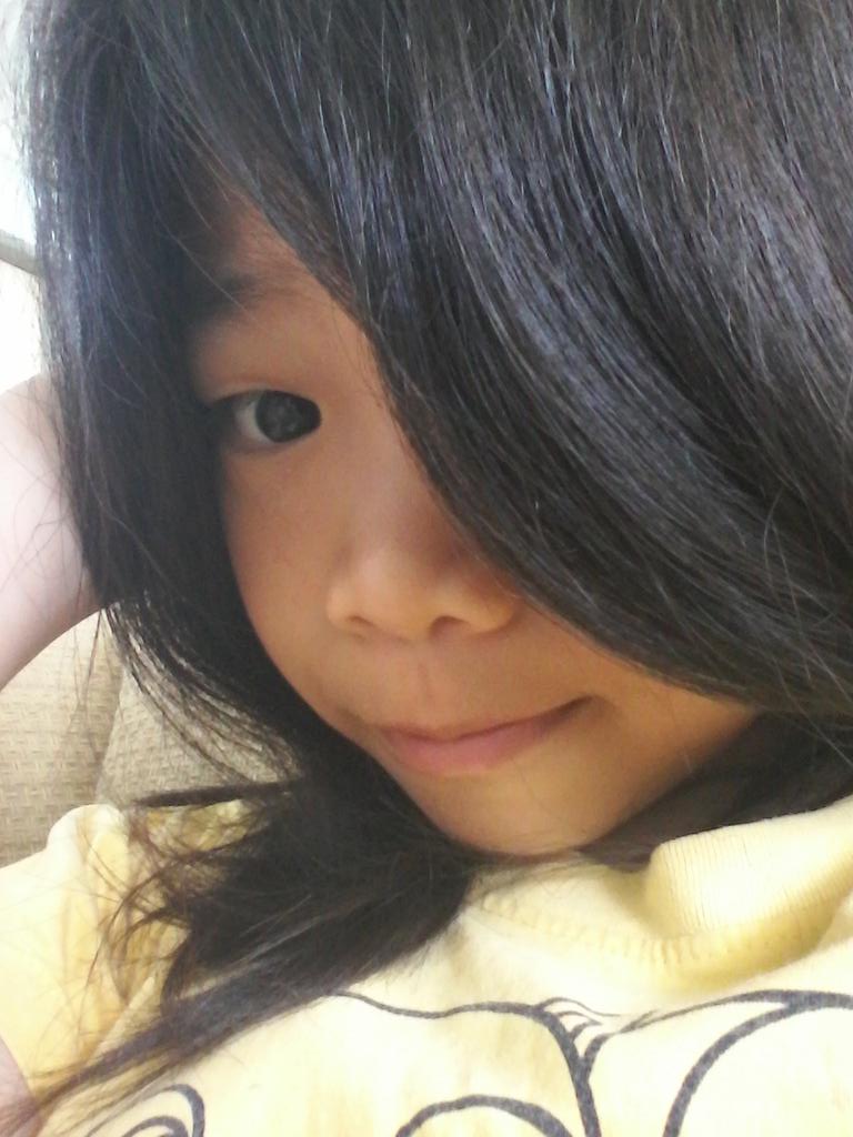 TanPerth's tweet image. Lol