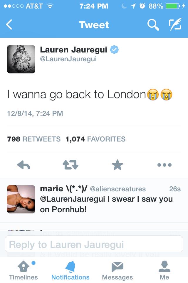 LanaJTP's tweet photo. I literally just http://t.co/YDlMMU3xfq