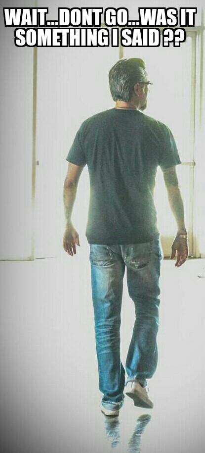 TwistedHookers's tweet photo. The feeling I get if he ever looks at our TL..#Richardrawlings #FastNLoud #FastNLoaded http://t.co/fUhpxX9BN9