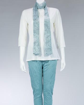 Follow animale online shop's (@AnimaleShop) latest Tweets ...