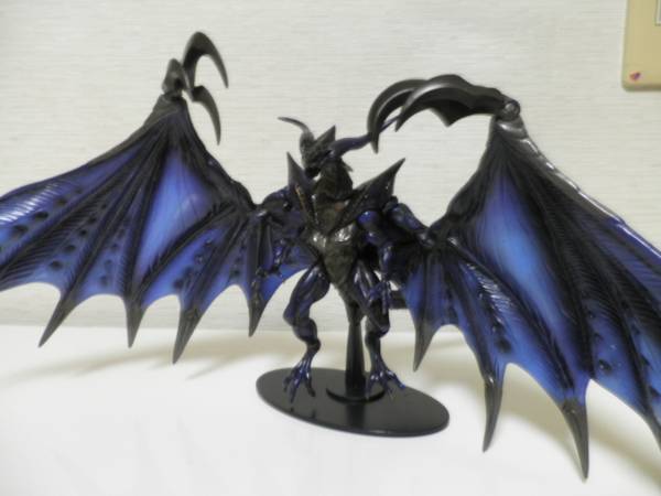 宝島プライスセンター Na Twitteru ヤフオク ファイナルファンタジー コトブキヤ ff8 バハムート 限定 現在の価格8 800 円 現在の入札人数0人 詳しくはコチラ Http T Co Mlt4zdjiph Http T Co Oyfzmplgg7 宝島プライスセンター Na Twitteru ヤフオク ファイナルファンタジー コトブキヤ ff8 バハムート 限定 現在の価格8 800 円 現在の入札人数0人 詳しくはコチラ Http T Co Mlt4zdjiph Http T Co Oyfzmplgg7