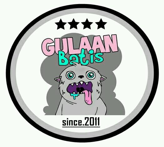 GulaanBatisOfficial tweet media