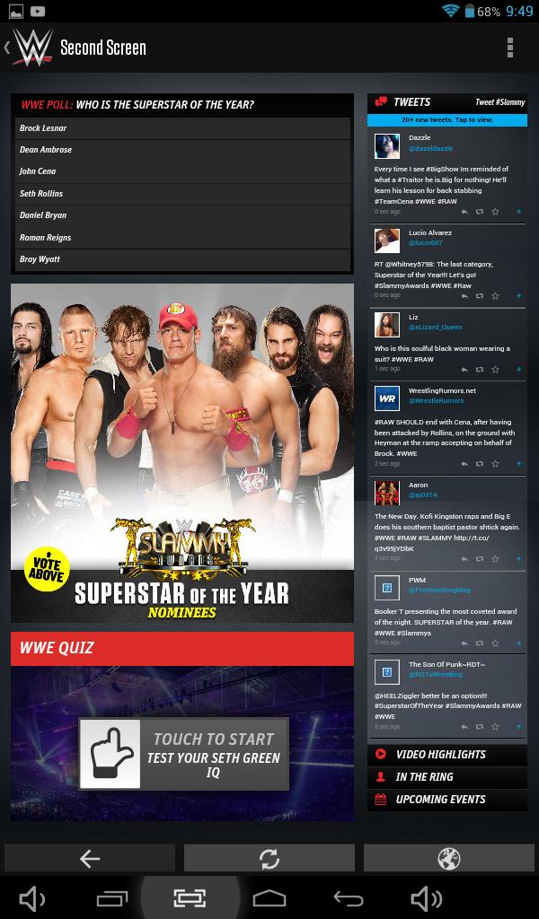 B4YnyGAIYAAUD2v.jpg:large