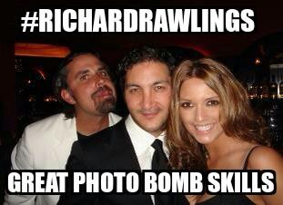 TwistedHookers's tweet photo. @RRRawlings @GasMonkeyGarage hope are memes arent bothering you..#FastNLoaded #FastNLoud http://t.co/o6NRUFp6aq