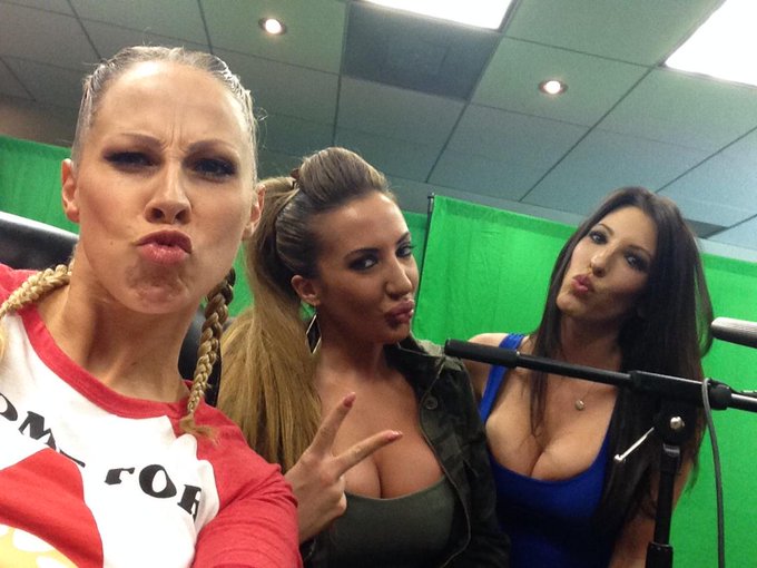 Going live now.  @LexSteeleLive @richelleryan @davafoxx @LexSteele11 @therealgianna http://t.co/EEfC<a class="tags" target="_blank" title="On Twitter" href="/?out=eyJ0eXAiOiJKV1QiLCJhbGciOiJIUzUxMiJ9.eyJpYXQiOjE3MTk4NjM5NDQsImlzcyI6InR3cG9ybnN0YXJzLmNvbSIsIm5iZiI6MTcxOTg2Mzk0NCwiZXhwIjoxNzUxMzk5OTQ0LCJyZWRpcmVjdF91cmwiOiJodHRwczovL3R3aXR0ZXIuY29tL0xleFN0ZWVsZUxpdmUifQ.Gb98lVBjqL1PSr7IljZSY0Fs4XVReIIe7WdDpHNc6rB5yKLZ5lgOt1fjU-FO62ZvZAjqd15RzK2kCpvR95r5kw">@LexSteeleLive</a><a class="tags" href="/tag/richelleryan">@richelleryan</a><a href="/tag/rhinostyle"class="tags"><span>#rhinostyle</span></a>