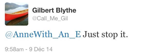 elizbth11's tweet photo. This broke my heart a little :( @GGFables #Shirtbert http://t.co/kLhtCYyL1C
