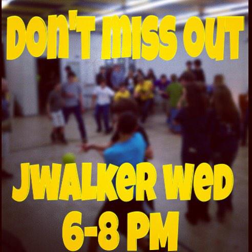 jwalkerstudents's tweet image. #selfexplainitory &amp;lt;-- Not sure if I spelled that right??? But come to J-Walkers anyways lol