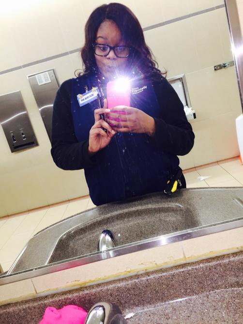 itsgreeeeeyy's tweet image. Hard work pays off 😂😂😂 #lollol