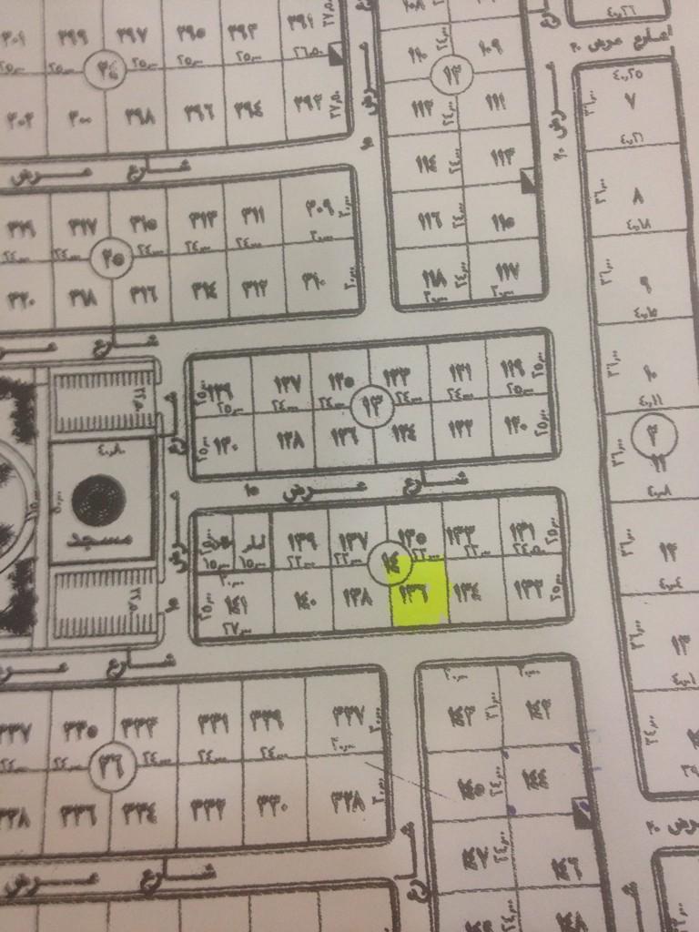 للبيع أرض سكنيه في المؤنسيه مخطط الخليفي 

المساحه ٥٧٥ م

البيع ٢٠٠٠ للمتر 

شارع  ١٥ م

ج