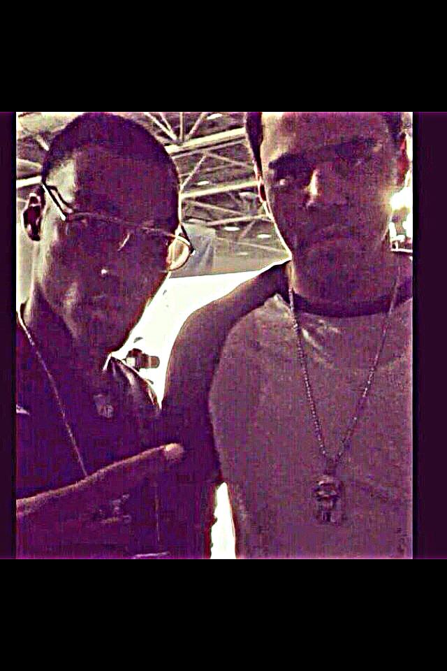 oakcliffboom's tweet photo. @JColeNC A Dollar & A Dream #SoundvueProject Cole World @soundvueproject THE BIRTH PLACE OF FIRST PLACE MUSIC! http://t.co/hxzSNUBycS