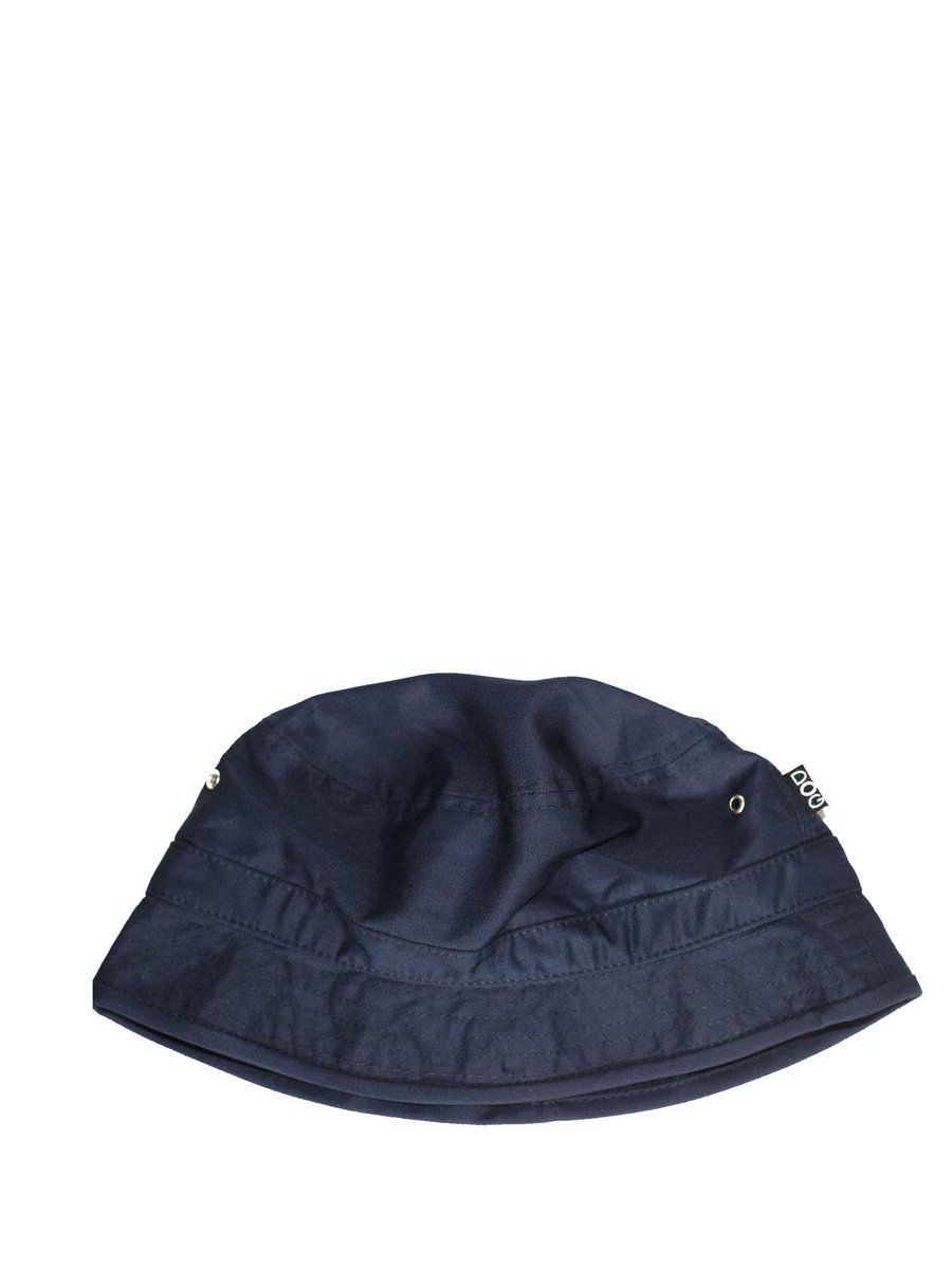 NEW ARRIVAL | TAKEN Bucket hat - 110K - Take Call 089668119180 or (text) 277E2727