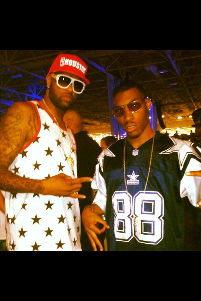 oakcliffboom's tweet photo. @slimthugga HOGGIN ALL LANES! #SoundvueProject #SoundvueAproved http://t.co/rr91yS8fan