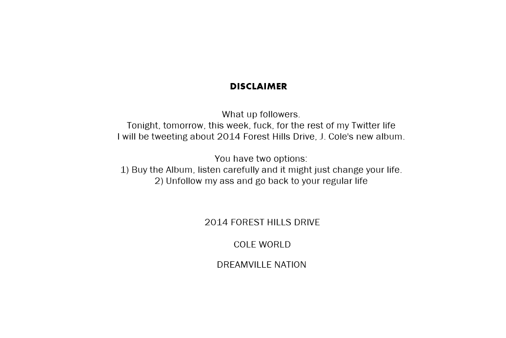 DreamvilleFans tweet picture