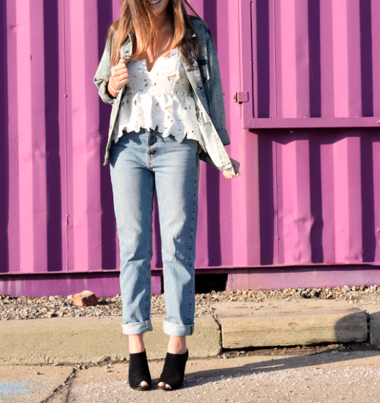PLSR_official's tweet photo. Latest #StyleRecipe on the #Blog | #StoneColdFox #OhioCity #Farmstand | http://t.co/v7q9wC43ZQ http://t.co/iwJtXBeBMq