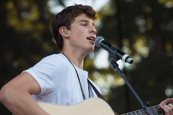 heyelenaaa's tweet photo. ππππ
@camerondallas
#2DaysForExpelledMovie
#2DaysForExpelledMovie
#BestMale #BestNewArtist Shawn Mendes http://t.co/l1wqhXdn2T
