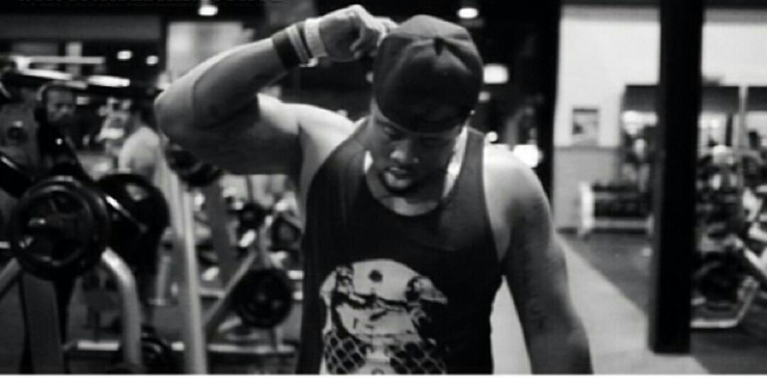 teambodyright's tweet photo. Recent fitness shoot http://t.co/KO7L5n0aEy