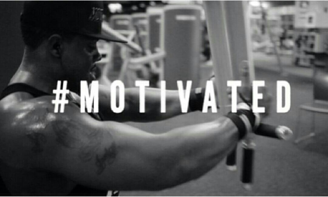 teambodyright's tweet photo. Work http://t.co/8HHFScpKk6