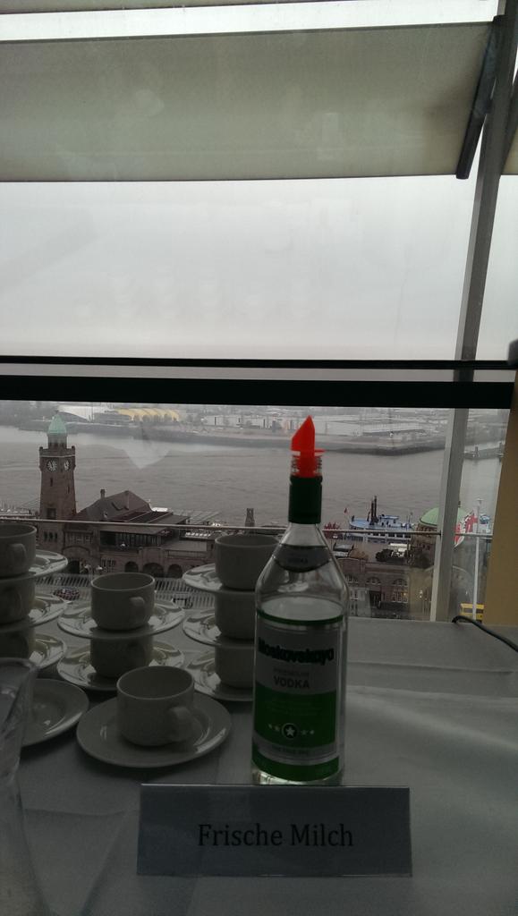 ma1's tweet image. Just what I needed after speaking about #NoScript #XSS filter, thank you @OWASP_de #owasp_d2014 :)