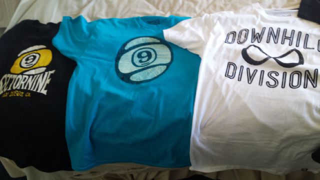 B_Miz199's tweet photo. Skate shirts I bought from @Sector9inafrica a while ago #WeMakeFun #sector9Goods #9Ball http://t.co/wMqvjFgr5R