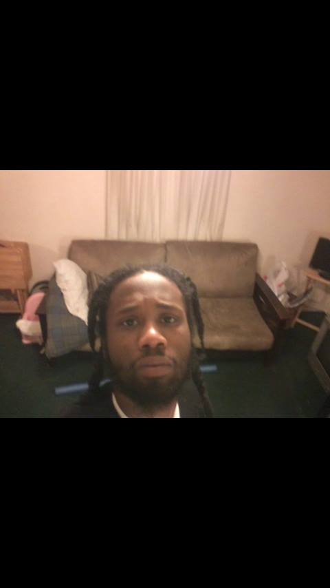 CommandAbdullah's tweet image. 