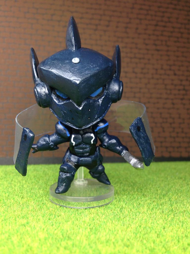 りりちょ アカメが斬る の修羅化身グランシャリオ O グランシャリオォォ アカメが斬るねんぷちプロジェクト Http T Co Wssacql57i Twitter