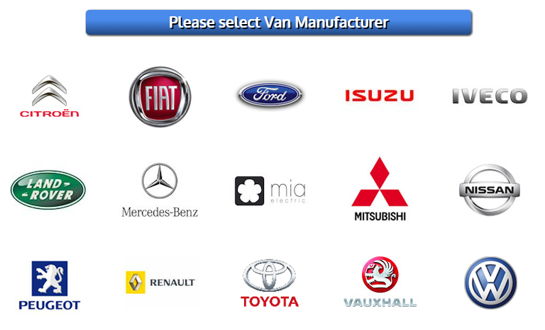 UKVanline's tweet photo. Choose your van manufacturer! http://t.co/zHdZl132VL #leasing http://t.co/0khLSZuvqc