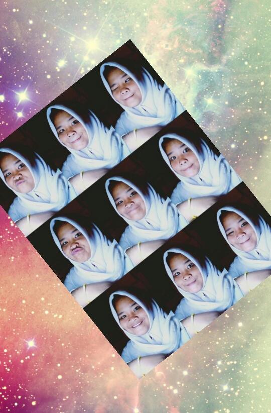 nadhilah151's tweet photo. http://t.co/eNZ457H13K