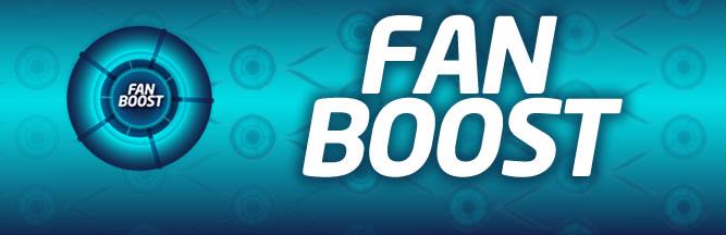 Dernière ligne droite avant #PuntadelEste. Je compte sur vous pour aller encore plus vite ! #electricman #FormulaE