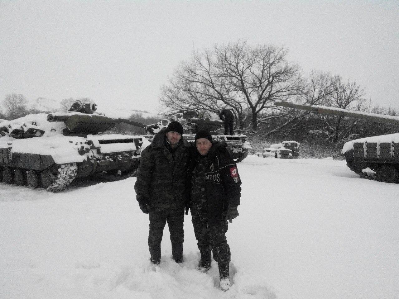 B4Z3-V7CMAAvEsm.jpg:large