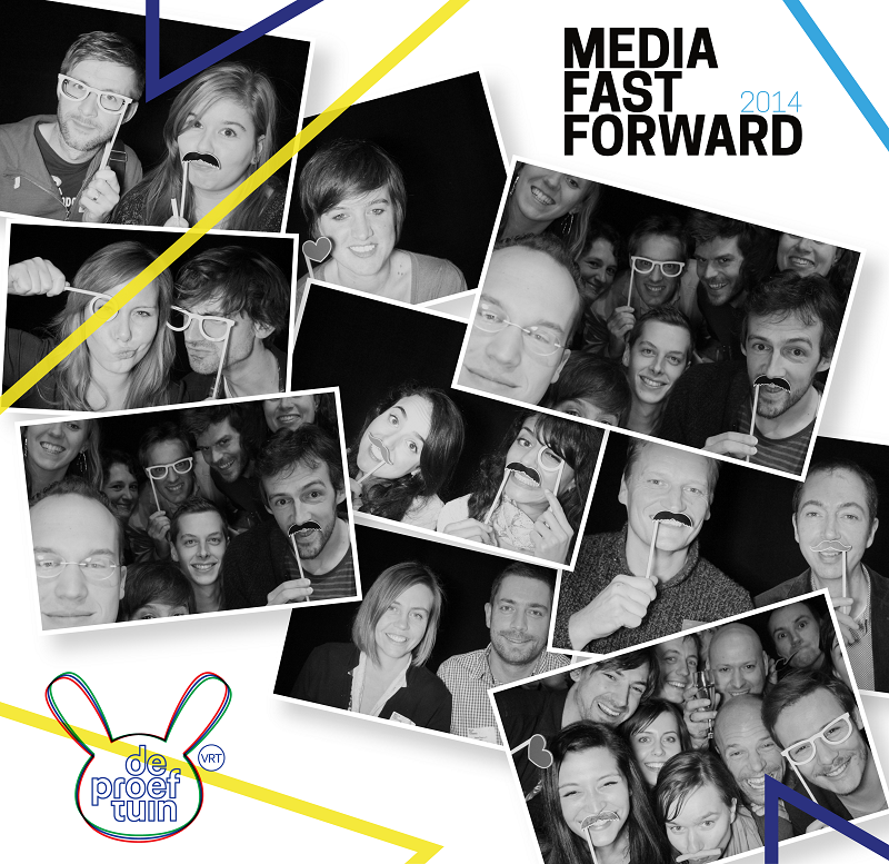 ProeftuinVRT's tweet image. Pret in de photobooth van De Proeftuin op #vrtforward! Taggen maar! facebook.com/media/set/?set…