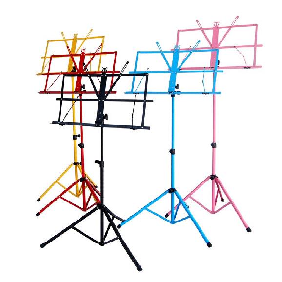 perc_pot's tweet image. 1回でも使ってみたい人

ファボorRT