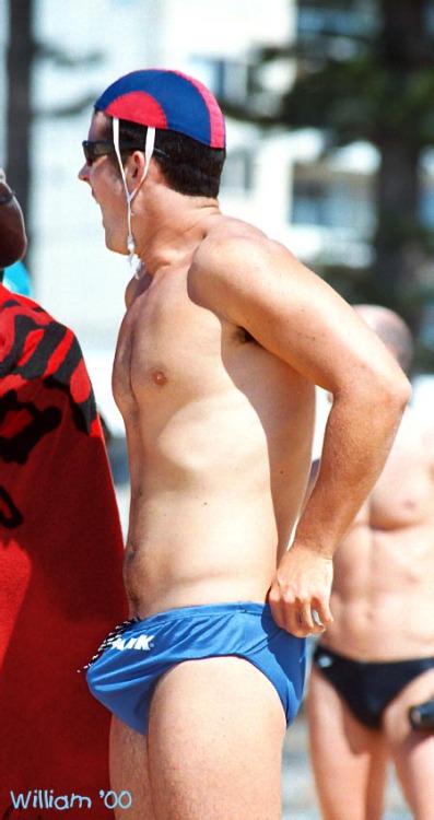 speedoblokes's tweet photo. http://t.co/5CXNw2RZI5