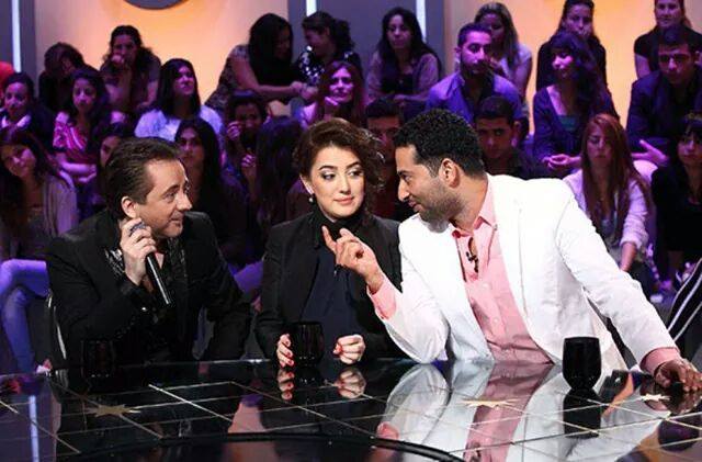 Amr Saad Official (@amrsaadofficial) on Twitter photo 