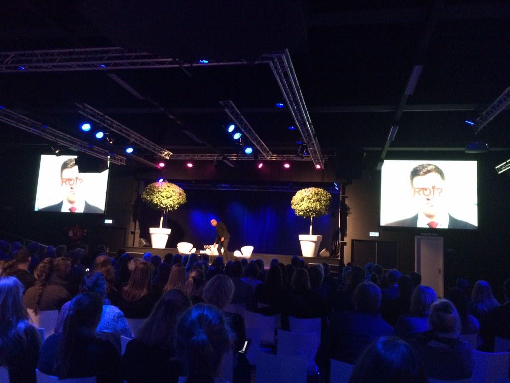 RoderickvdHoek's tweet image. En we zijn begonnen #DVHE @DeBroodfabriek @EventBrancheNL @Maessententen