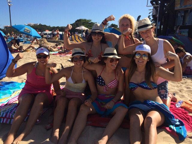 Leanebuit's tweet photo. Ek MIS julle MOER BAIE xx @3michau @Chante_vJ @Lara23Lari @AliesheaAlishea @NiechavN @daneaucamp1 http://t.co/QHZdFCDlIT