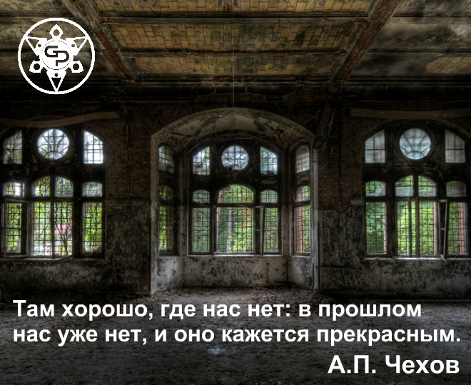 vk.com/at_globalpromo…