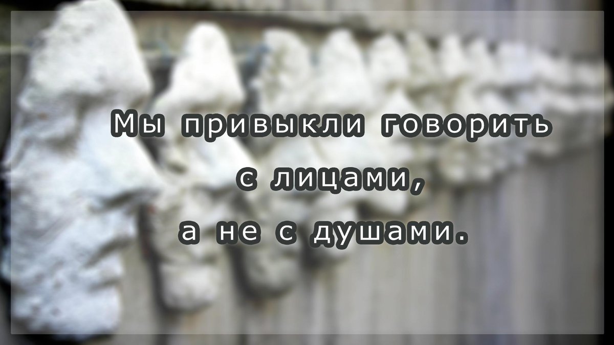 book химическое сопротивление материалов и защита оборудования нефтегазопереработки