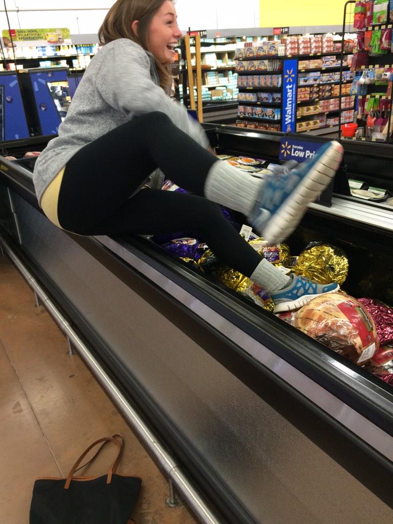 tclemmm's tweet photo. Ha fat @jamieshoulders http://t.co/xhTtlR4V7q