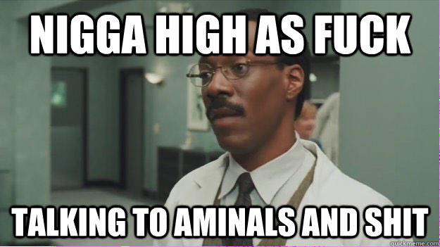 infantstoner's tweet photo. Watching Dr Doolittle with mommy like.. http://t.co/0AY68UvuQd