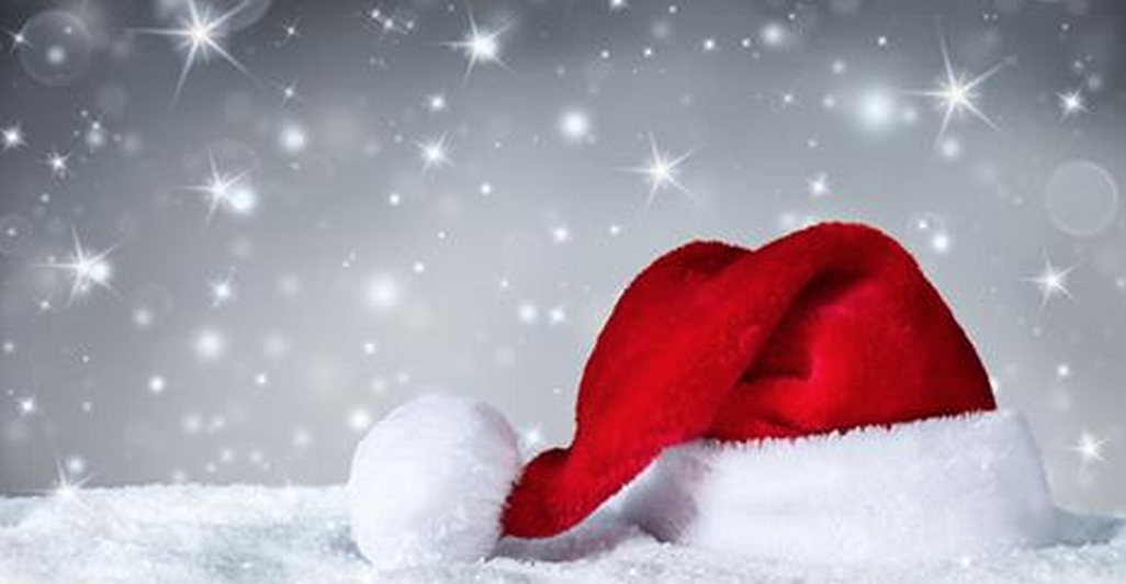 LogoDesignSt's tweet photo. OUR CHRISTMAS SALE IS NOW ON! GET 20% OFF OUR MOST POPULAR BUSINESS AND ULTIMATE PACKAGES! 
http://t.co/251uMOj5FT http://t.co/hxnnvojJN3